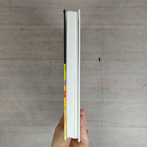 An African American Cookbook Traditional Favorite Recipes Vintage Local Ethnic - Picture 10 of 10